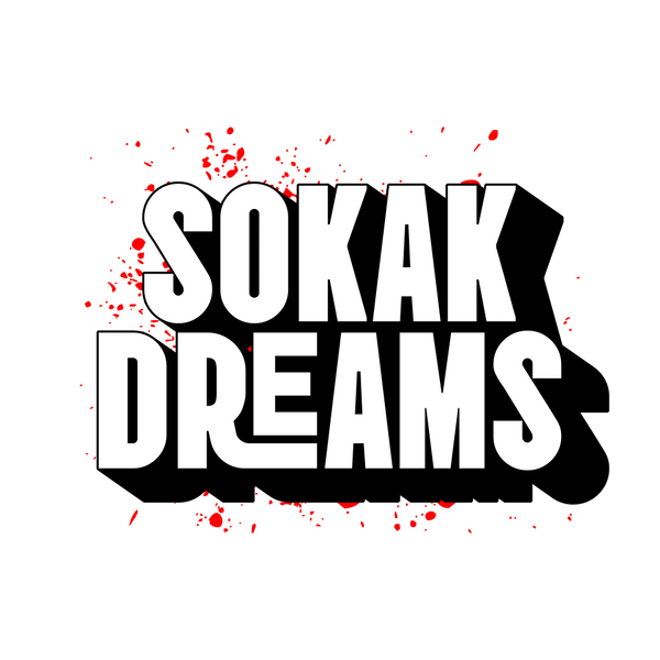 sokakdreams